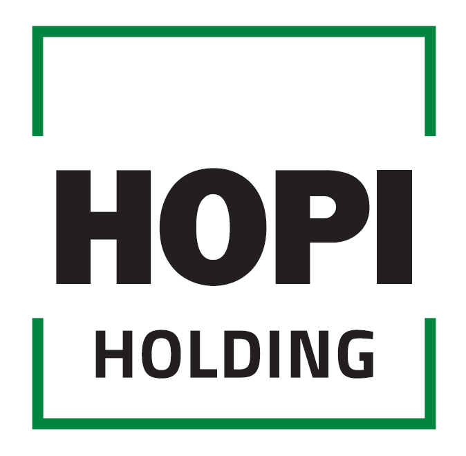 HOPI Holding