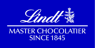 Lindt&Sprungi