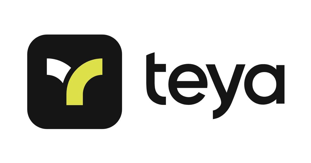 Teya (SaltPay)
