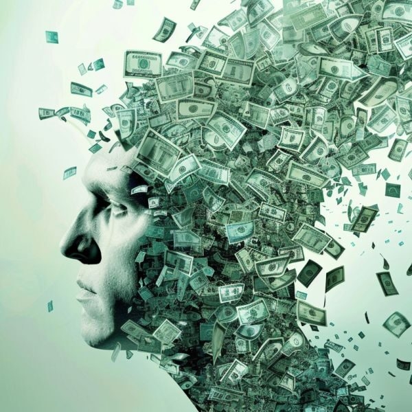 Behavioral and Experimental Economics
