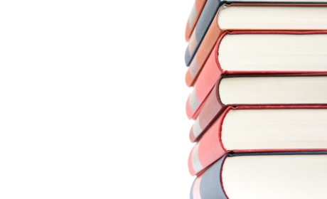 ESOP: The Best Master Theses and Term Papers Awards Announcement