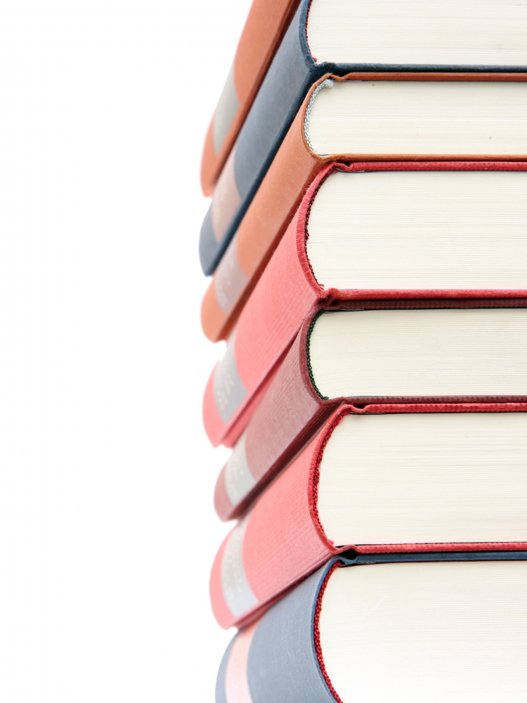 CEBR Journal in Scopus Source List (Elsevier)