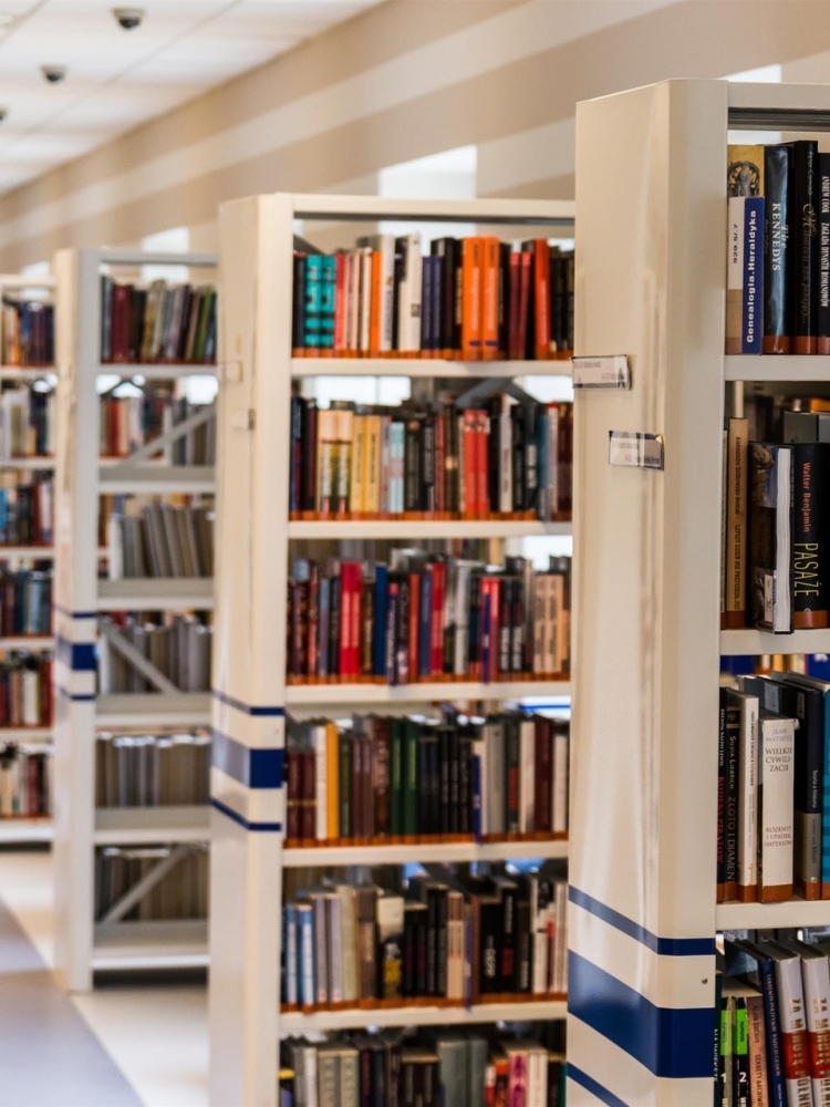 Titulek: CEBR journal (Scopus) – issue I/2019 published online
