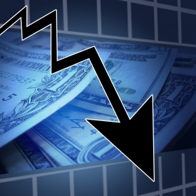 Management summary: Research study „Changes in Economic Sentiment Indicators before and after Economic Crisis (position of Visegrad Group and Germany in EU)“
