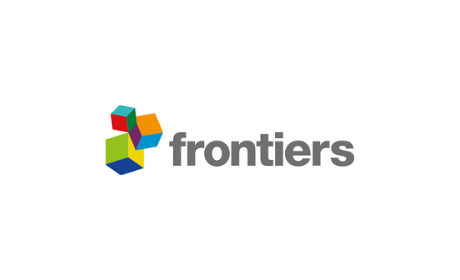 Call for papers: Frontiers in Virtual Reality