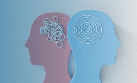 MBA Student Project at FBA: Fostering Mental Wellbeing in SMEs in the Czech Republic