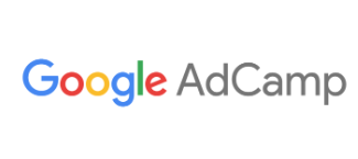 We’ve got some exciting news, Google AdCamp is coming to Prague and we’d like to invite you to apply!