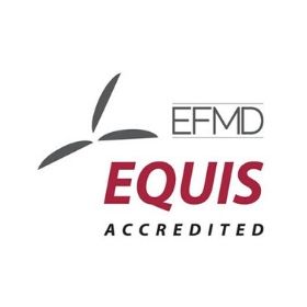 Top European Business School