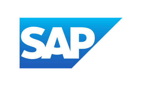Become a Finance Specialist at Revenue Recognition at SAP Germany