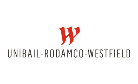 Unibail-Rodamco-Westfield Is Hiring: Commercial Real Estate – International Graduate Program