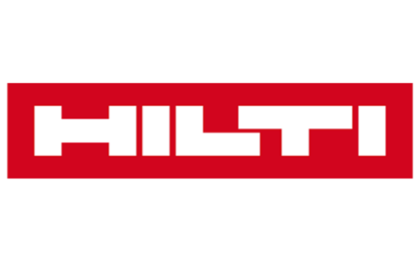 Looking Back: CEMS Block Seminar 2023 with Hilti