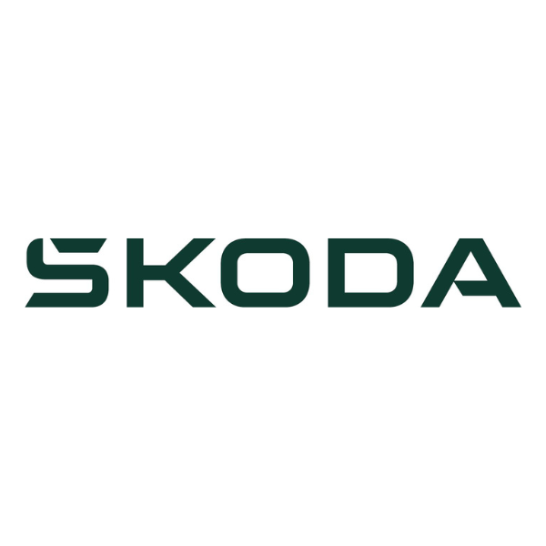 Škoda Auto - Intern for connectivity department