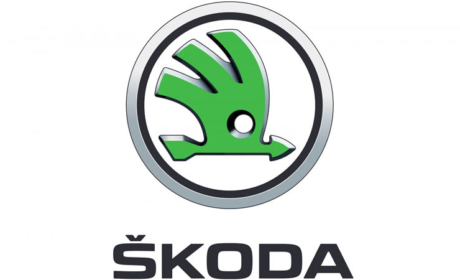 Join ŠKODA-CON 2021!