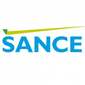 Do you know Job fair ŠANCE? /12.-14. 3./